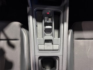 CUPRA Formentor 2022