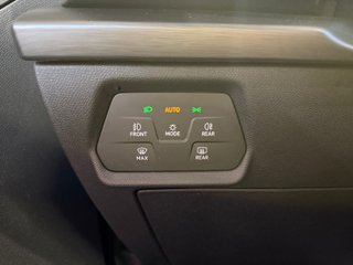 CUPRA Formentor 2022