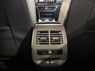 CUPRA Formentor 2022