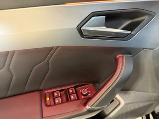 CUPRA Formentor 2022