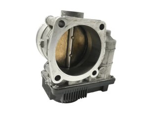 Caja mariposa Nissan 161198J101