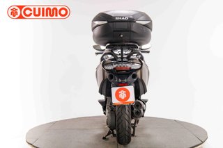 BMW C 650 GT