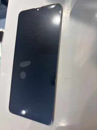 Display Samsung Galaxy A20s Nuovo Originale