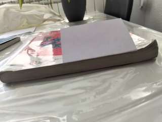 3ESO LENGUA Y LITERATURA CM SANTILLANA