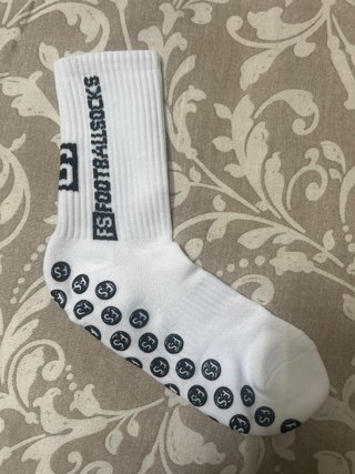 Calcetines deportivos FS Antideslizantes