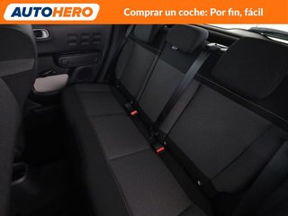 Citroën C3 1.2 PureTech Feel