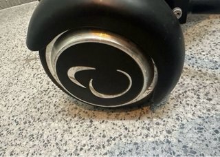 Hoverboard Smart Gyro+asiento