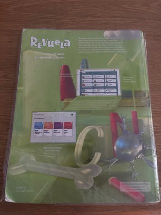 Ciencias de la Naturaleza, 6 Primaria, Comunida...