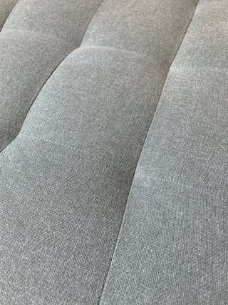 Reposapiés IKEA LANDSKRONA verde