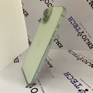 iPhone 15 128GB
