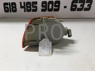 intermitente volskwagen polo