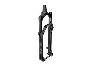 Horquilla RockShox Judy Silver TK Remoto 29Boost 1