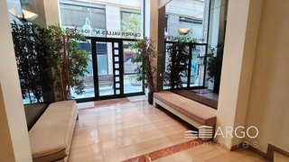 Ático en venta en El Coll - Sant Francesc en Sant Cugat del Vallès
