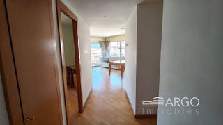 Ático en venta en El Coll - Sant Francesc en Sant Cugat del Vallès