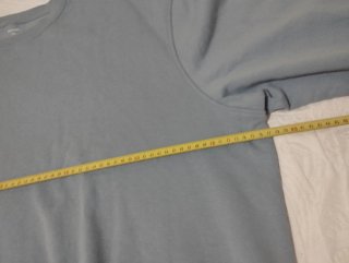 Sudadera polar Decathlon azul