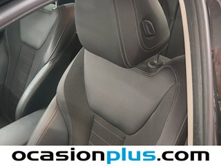 BMW Serie 3 320d 140 kW (190 CV)