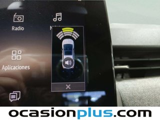 Renault Clio Techno TCe 66 kW (90 CV)