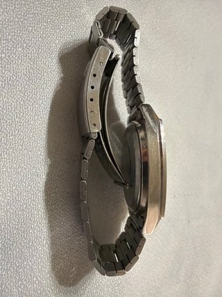 Reloj Pulsar Y765-5019 Vintage