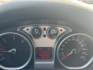 Ford Kuga 2012