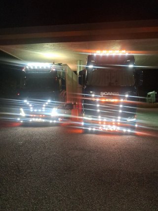 Titulo de trasportes