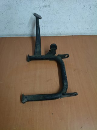Caballete central Piaggio Fly 49/Bulevar
