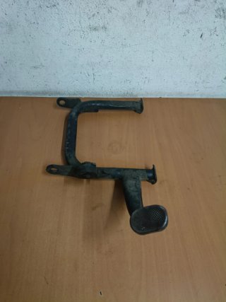Caballete central Piaggio Fly 49/Bulevar