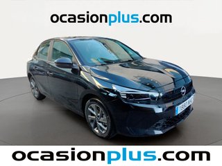 Opel Corsa 1.2T XHL Edition 74 kW (100 CV)