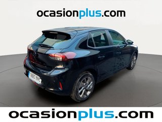 Opel Corsa 1.2T XHL Edition 74 kW (100 CV)