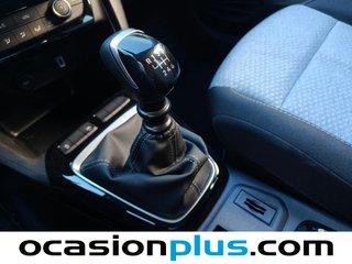 Opel Corsa 1.2T XHL Edition 74 kW (100 CV)