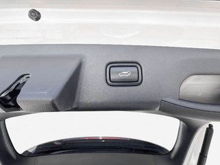 Hyundai Tucson 1.6 TGDI PHEV 195kW Maxx Auto 4X4