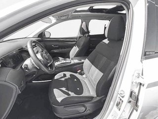 Hyundai Tucson 1.6 TGDI PHEV 195kW Maxx Auto 4X4