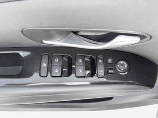 Hyundai Tucson 1.6 TGDI PHEV 195kW Maxx Auto 4X4