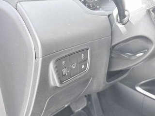 Hyundai Tucson 1.6 TGDI PHEV 195kW Maxx Auto 4X4
