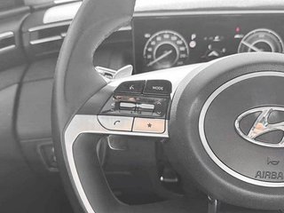 Hyundai Tucson 1.6 TGDI PHEV 195kW Maxx Auto 4X4