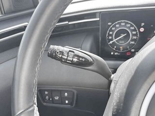 Hyundai Tucson 1.6 TGDI PHEV 195kW Maxx Auto 4X4