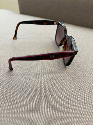 Gafas de Sol Carolina Herrera Mujer