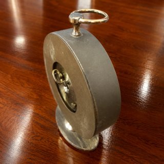 Orologio da tavolo Jema funzionante