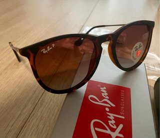 Gafas de Sol Erika