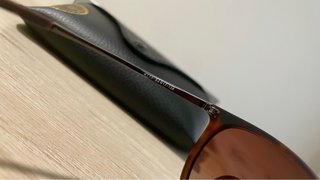 Gafas de Sol Erika