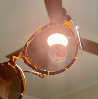 Gafas de Sol Erika