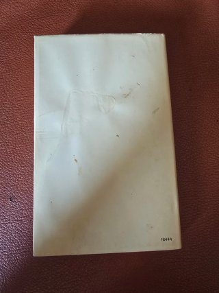I nostri amici animali - manuale vintage