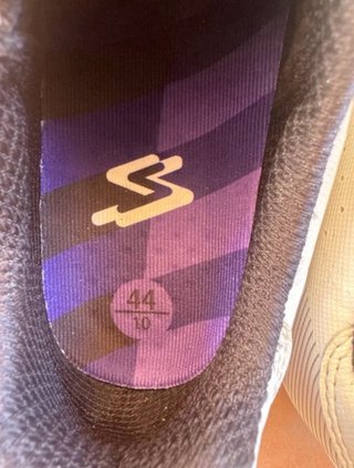 Zapatillas Ciclismo Blancas