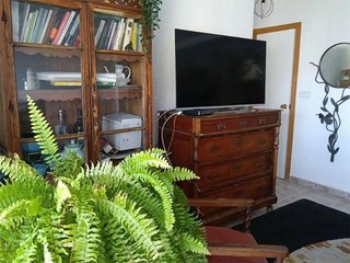 Piso en venta en Arroyo de la Miel en Benalmádena