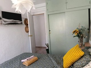 Piso en venta en Arroyo de la Miel en Benalmádena