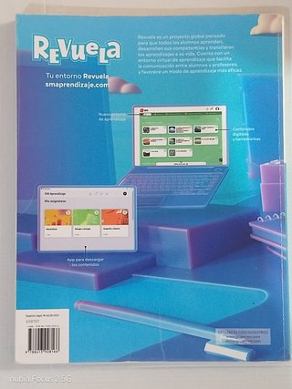 Lengua Castellana y Literatura. 3 Secundaria. R...