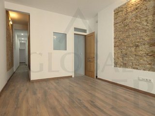 Piso en venta en Casco Histórico en Cartagena