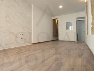 Piso en venta en Casco Histórico en Cartagena