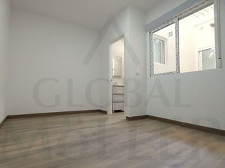 Piso en venta en Casco Histórico en Cartagena