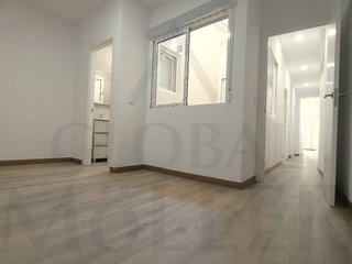 Piso en venta en Casco Histórico en Cartagena