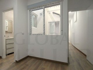 Piso en venta en Casco Histórico en Cartagena